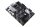 Asus Prime B550-Plus