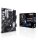 Asus Prime B550-Plus