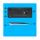 Keyboard & Mouse Logitech Wireless Combo Mk540 Black
