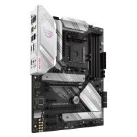 Asus Rog Strix B550-A Gaming