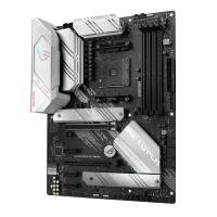 Asus Rog Strix B550-A Gaming