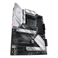 Asus Rog Strix B550-A Gaming