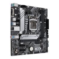Asus Prime H510m-A