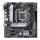Asus Prime H510m-A