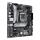 Asus Prime H510m-A