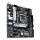 Asus Prime H510m-A