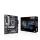 Asus Prime H510m-A