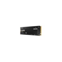 Samsung 980 Basic M.2 500Gb Nvme Mz-V8v500bw Pcie 3.0 X4