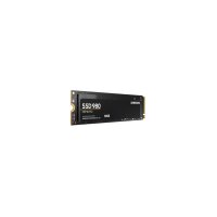 Samsung 980 Basic M.2 500Gb Nvme Mz-V8v500bw Pcie 3.0 X4