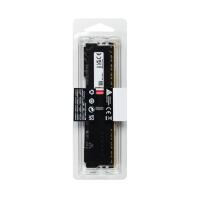 16Gb Pc 3200 Kingston Fury Beast Kf432c16bb1/16