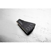16Gb Pc 3200 Kingston Fury Beast Kf432c16bb1/16