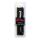 16Gb Pc 3200 Kingston Fury Beast Kf432c16bb1/16