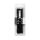 16Gb Pc 3200 Kingston Fury Beast Kf432c16bb1/16