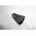 16Gb Pc 3200 Kingston Fury Beast Kf432c16bb1/16