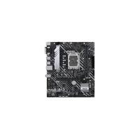 Asus Prime H610m-A D4-Csm