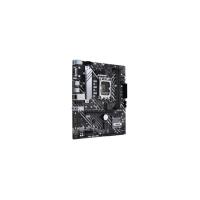 Asus Prime H610m-A D4-Csm