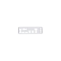 Asus Prime H610m-A D4-Csm