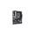 Asus Prime H610m-A D4-Csm