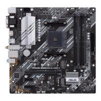 Asus Prime B550m-A Wifi Ii