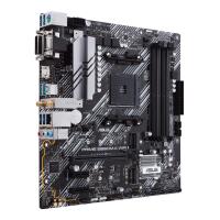 Asus Prime B550m-A Wifi Ii