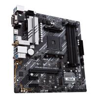 Asus Prime B550m-A Wifi Ii