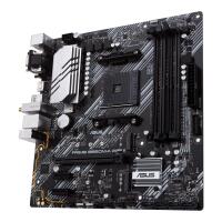 Asus Prime B550m-A Wifi Ii