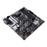 Asus Prime B550m-A Wifi Ii