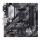 Asus Prime B550m-A Wifi Ii