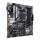 Asus Prime B550m-A Wifi Ii