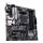 Asus Prime B550m-A Wifi Ii