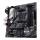 Asus Prime B550m-A Wifi Ii