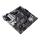 Asus Prime B550m-A Wifi Ii