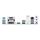 Asus Prime B550m-A Wifi Ii