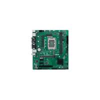 Asus Pro H610m-C-Csm