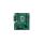 Asus Pro H610m-C-Csm