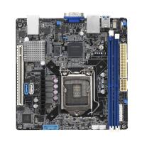 Asus P12r-I /Asmb10