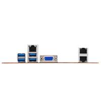 Asus P12r-I /Asmb10