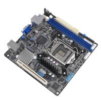 Asus P12r-I /Asmb10