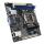 Asus P12r-I /Asmb10