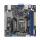 Asus P12r-I /Asmb10