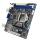 Asus P12r-I /Asmb10