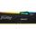 64Gb Kit 2X32gb Pc 6000 Kingston Fury Beast Rgb Ex Kf560c36bbeak2-64