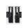 64Gb Kit 2X32gb Pc 6000 Kingston Fury Beast Rgb Ex Kf560c36bbeak2-64