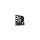 Asus Prime B660m-A D4 Csm