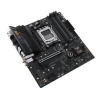 Asus Tuf A620m-Plus Gaming Wifi