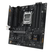 Asus Tuf A620m-Plus Gaming Wifi