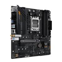 Asus Tuf A620m-Plus Gaming Wifi