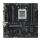 Asus Tuf A620m-Plus Gaming Wifi