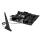 Asus Tuf A620m-Plus Gaming Wifi