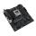 Asus Tuf A620m-Plus Gaming Wifi